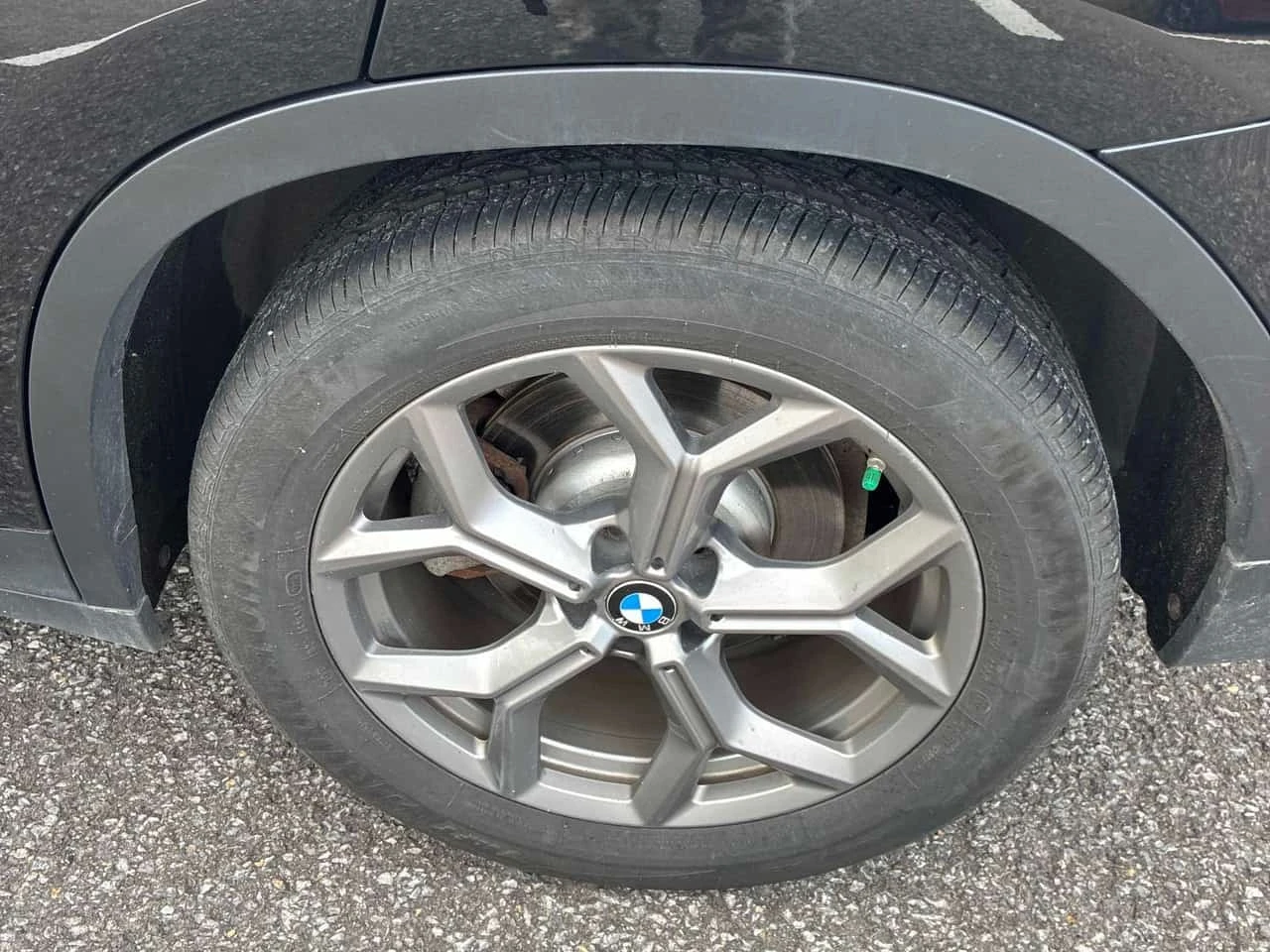 BMW X3 * xDrive30i * CARFAX *  | Mobile.bg � ����������� 17
