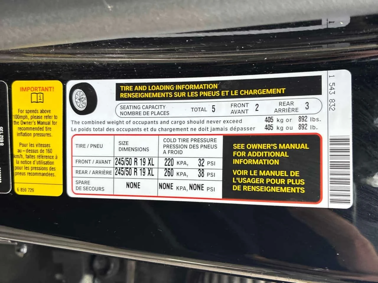 BMW X3 * xDrive30i * CARFAX *  | Mobile.bg � ����������� 12