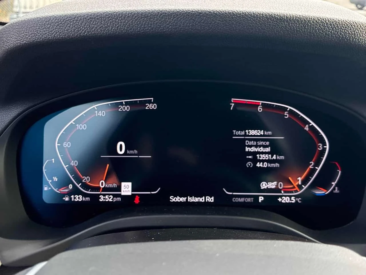 BMW X3 * xDrive30i * CARFAX *  | Mobile.bg � ����������� 8