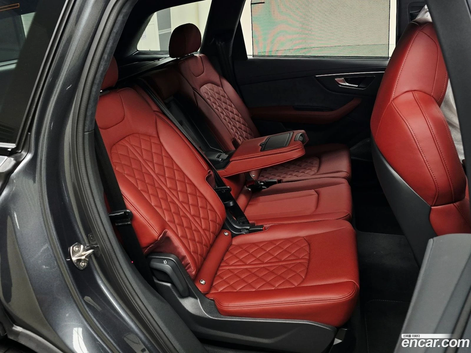 Audi SQ7 4.0 TFSI Quattro* �������� ������ ������� | Mobile.bg � ����������� 11