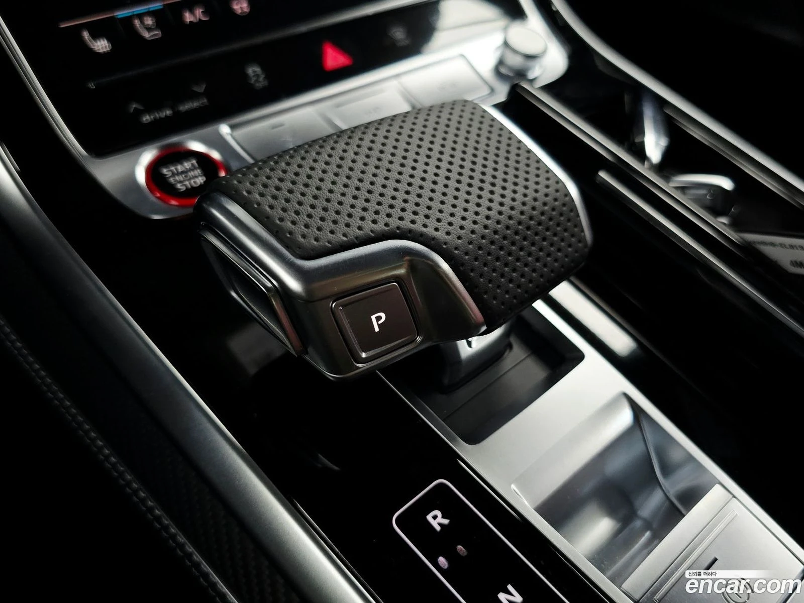 Audi SQ7 4.0 TFSI Quattro* �������� ������ ������� | Mobile.bg � ����������� 9