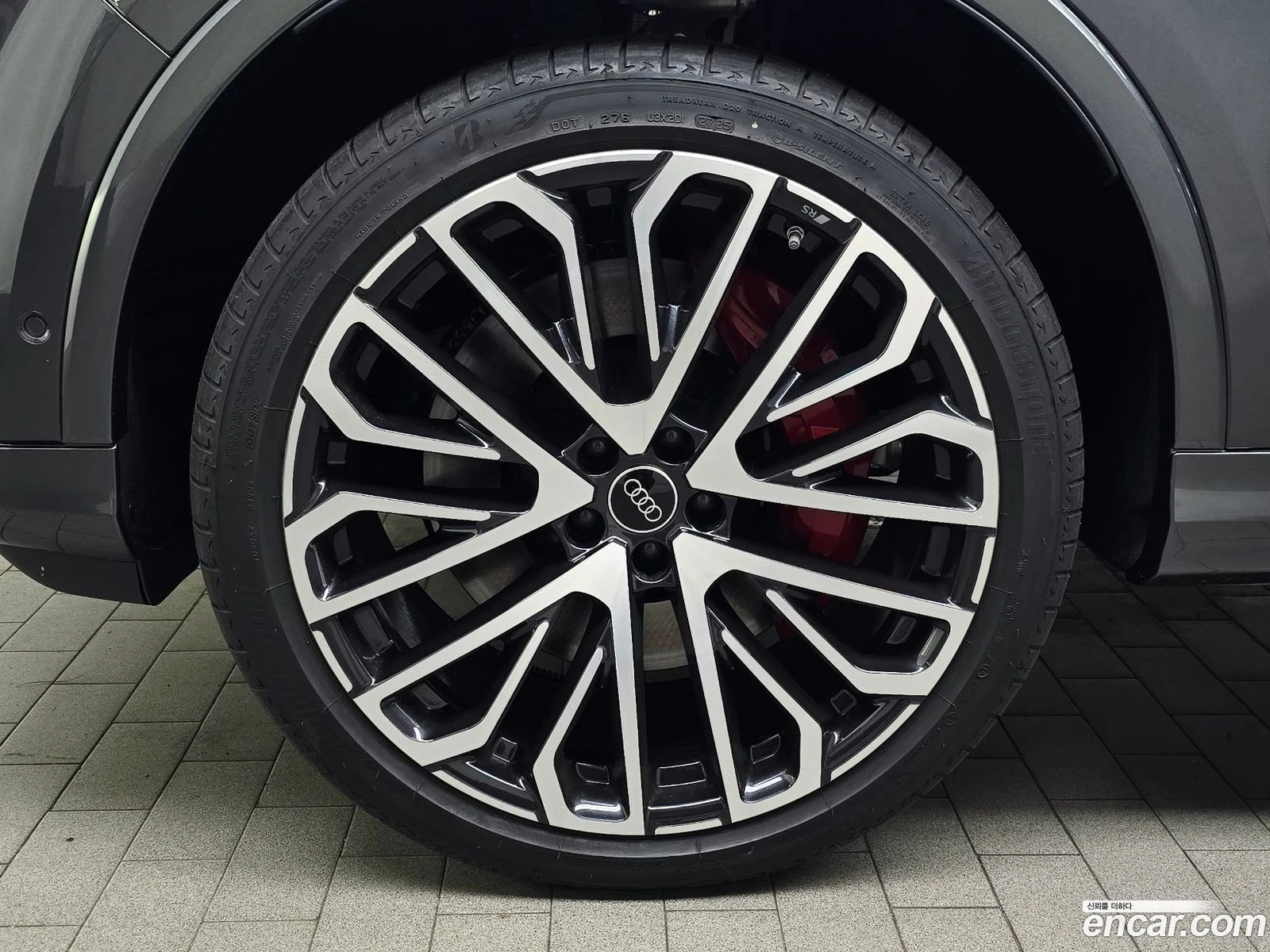 Audi SQ7 4.0 TFSI Quattro* �������� ������ ������� | Mobile.bg � ����������� 5