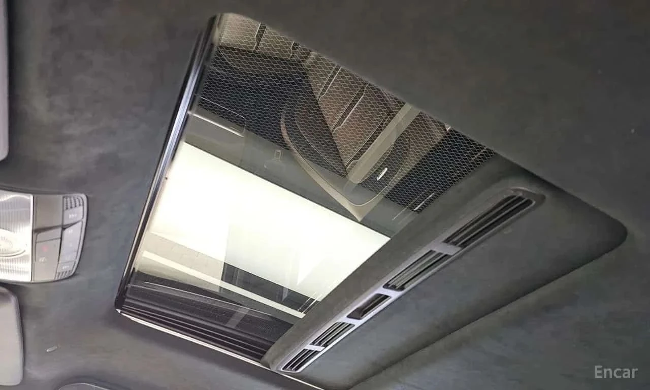 Mercedes-Benz G 63 AMG, снимка 17 - Автомобили и джипове - 56739625