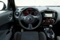 Nissan Juke nismo i 1.5dci разпродажба, снимка 4 - Автомобили и джипове - 5855474