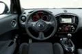 Nissan Juke nismo i 1.5dci разпродажба, снимка 4