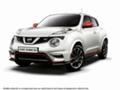 Nissan Juke nismo i 1.5dci разпродажба, снимка 1 - Автомобили и джипове - 5855474
