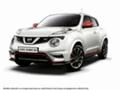 Nissan Juke nismo i 1.5dci разпродажба, снимка 1