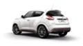 Nissan Juke nismo i 1.5dci разпродажба, снимка 2