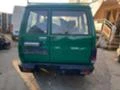 Toyota Land cruiser 2.4TD, снимка 12