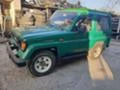 Toyota Land cruiser 2.4TD, снимка 14