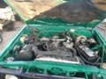 Toyota Land cruiser 2.4TD, снимка 4