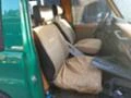 Toyota Land cruiser 2.4TD, снимка 9