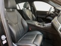BMW X6 M50i панорама, Head Up Display, Bowers & Wilkins  - [6] 