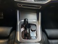 BMW X6 M50i панорама, Head Up Display, Bowers & Wilkins  - изображение 7
