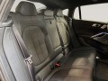 BMW X6 M50i панорама, Head Up Display, Bowers & Wilkins  - изображение 8