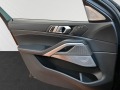 BMW X6 M50i панорама, Head Up Display, Bowers & Wilkins  - [10] 