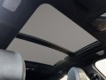 BMW X6 M50i панорама, Head Up Display, Bowers & Wilkins  - [11] 