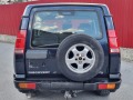 Land Rover Discovery Td5 4х4 Италия - изображение 6