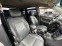 Обява за продажба на Chevrolet Captiva 2.0CDTI 4x4 7места ~9 500 лв. - изображение 7