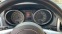 Обява за продажба на Jeep Grand cherokee 3.6 v6 ~26 999 лв. - изображение 9