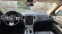 Обява за продажба на Jeep Grand cherokee 3.6 v6 ~26 999 лв. - изображение 8