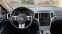 Обява за продажба на Jeep Grand cherokee 3.6 v6 ~26 999 лв. - изображение 7