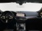 Обява за продажба на BMW X6 M50i панорама, Head Up Display, Bowers & Wilkins  ~71 998 EUR - изображение 5
