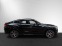 Обява за продажба на BMW X6 M50i панорама, Head Up Display, Bowers & Wilkins  ~71 998 EUR - изображение 1