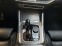 Обява за продажба на BMW X6 M50i панорама, Head Up Display, Bowers & Wilkins  ~71 998 EUR - изображение 6