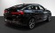Обява за продажба на BMW X6 M50i панорама, Head Up Display, Bowers & Wilkins  ~71 998 EUR - изображение 2