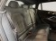 Обява за продажба на BMW X6 M50i панорама, Head Up Display, Bowers & Wilkins  ~71 998 EUR - изображение 7