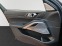 Обява за продажба на BMW X6 M50i панорама, Head Up Display, Bowers & Wilkins  ~71 998 EUR - изображение 8