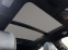 Обява за продажба на BMW X6 M50i панорама, Head Up Display, Bowers & Wilkins  ~71 998 EUR - изображение 9