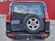 Обява за продажба на Land Rover Discovery Td5 4х4 Италия ~10 500 лв. - изображение 5