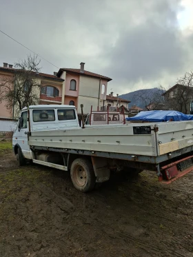 Iveco 3510, снимка 3