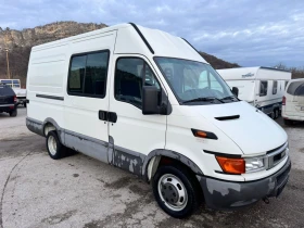 Iveco Daily 3515, 6 , MAXI | Mobile.bg    6