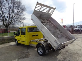 Ford Transit   . * * 7- | Mobile.bg    4