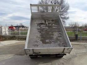 Ford Transit   . * * 7- | Mobile.bg    5