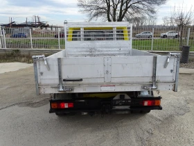 Ford Transit   . * * 7- | Mobile.bg    11