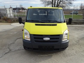 Ford Transit   . * * 7- | Mobile.bg    8