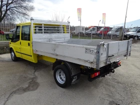 Ford Transit   . * * 7- | Mobile.bg    10