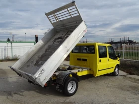 Ford Transit   . * * 7- | Mobile.bg    6