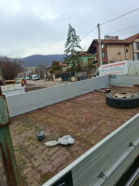 Iveco 3510, снимка 4