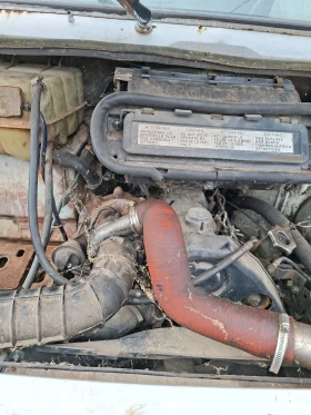 Iveco 3510, снимка 6