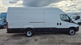 Iveco Daily 35c17* XXL* �����������* HI-MATIC*  | Mobile.bg � ����� ������ 3
