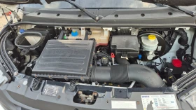 Iveco Daily 35c17* XXL* �����������* HI-MATIC*  | Mobile.bg � ����� ������ 12