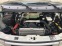 Обява за продажба на Iveco 35c15 Шаси кабина ~20 940 лв. - изображение 8