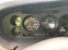 Обява за продажба на Iveco 35c15 Шаси кабина ~20 940 лв. - изображение 9