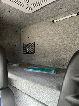 Iveco Daily 65C18, снимка 9