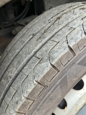 Iveco Daily 65C18, снимка 17